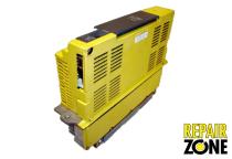 Fanuc A06B-6066-H005