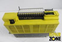 Fanuc A06B-6066-H006