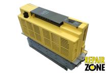Fanuc A06B-6066-H006-C22