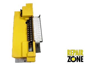 Fanuc A06B-6066-H008