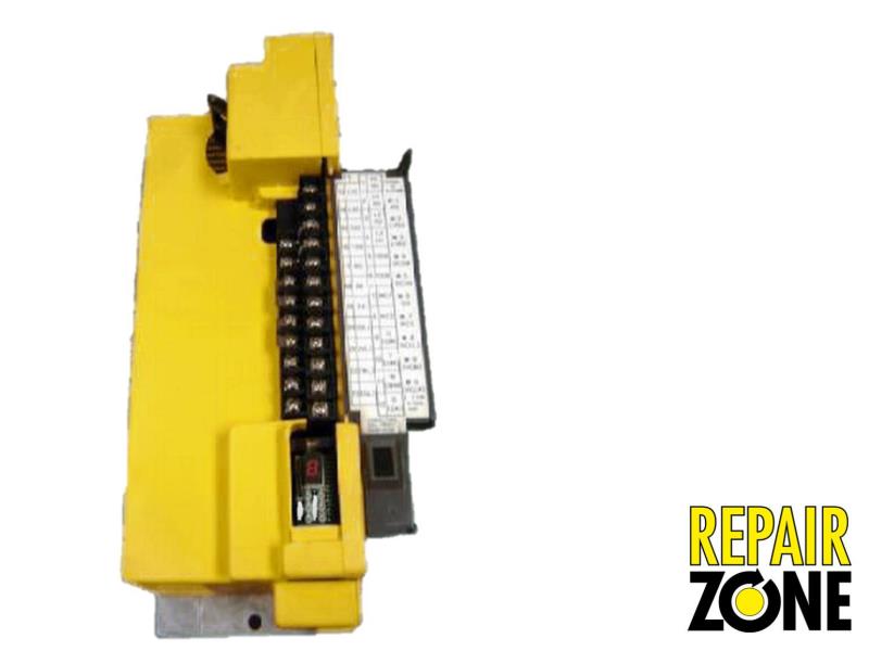 Fanuc A06B-6066-H008