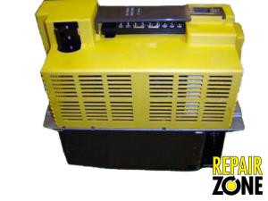 Fanuc A06B-6066-H008