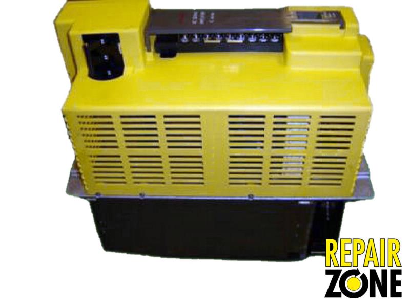 Fanuc A06B-6066-H008
