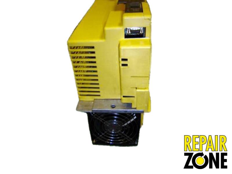 Fanuc A06B-6066-H008