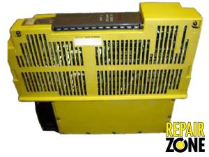 Fanuc A06B-6066-H008