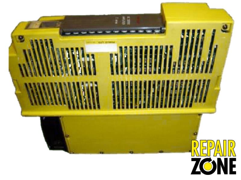 Fanuc A06B-6066-H008