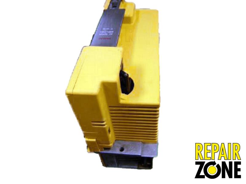Fanuc A06B-6066-H008