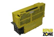 Fanuc A06B-6066-H008