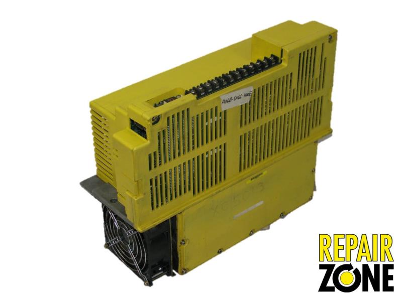 Fanuc A06B-6066-H008