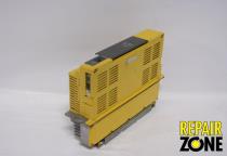 Fanuc A06B-6066-H011