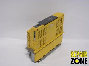 Fanuc A06B-6066-H011
