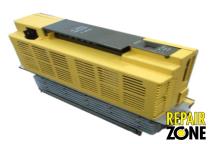 Fanuc A06B-6066-H013