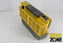 Fanuc A06B-6066-H223