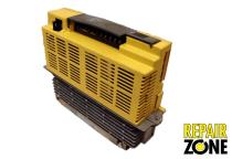 Fanuc A06B-6066-H233