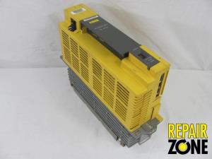 Fanuc A06B-6066-H235