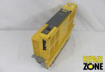 Fanuc A06B-6066-H235