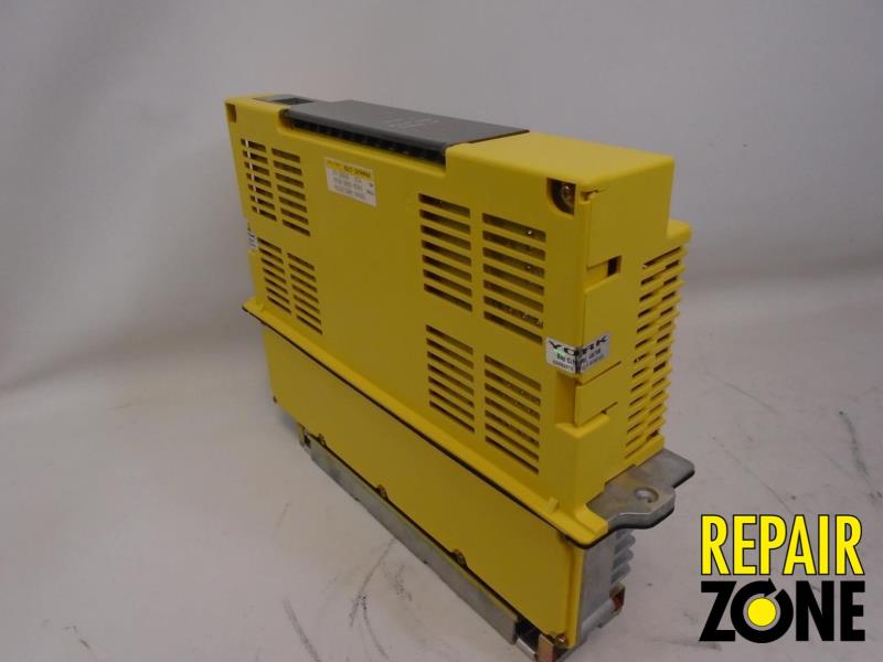 Fanuc A06B-6066-H244