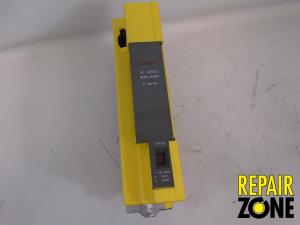 Fanuc A06B-6066-H244