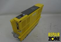 Fanuc A06B-6066-H244