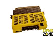 Fanuc A06B-6066-H281
