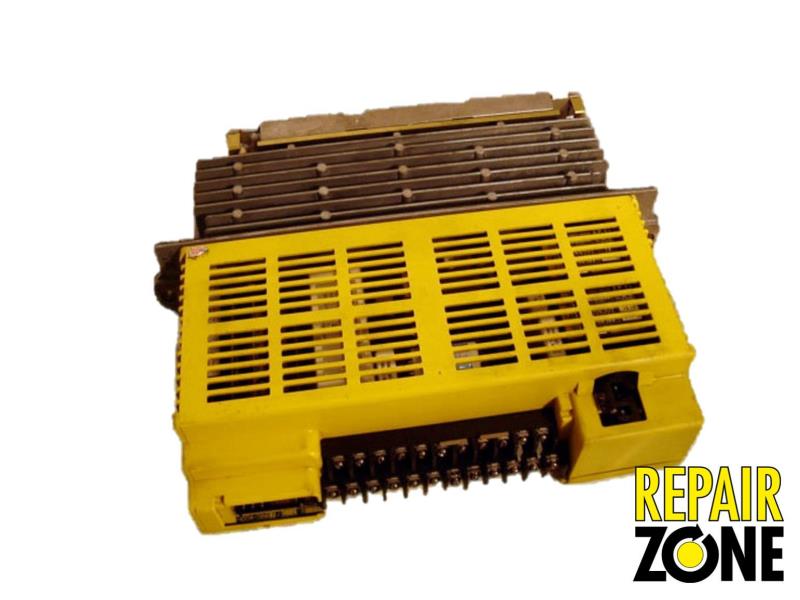 Fanuc A06B-6066-H281