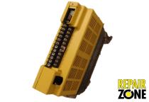 Fanuc A06B-6066-H291