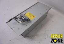 Fanuc A06B-6066-H771