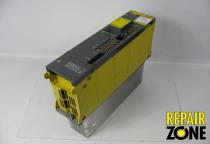 Fanuc A06B-6069-H207