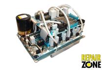 Fanuc A06B-6076-H001
