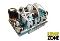 Fanuc A06B-6076-H101