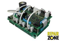 Fanuc A06B-6076-H104