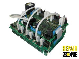 Fanuc A06B-6076-H104
