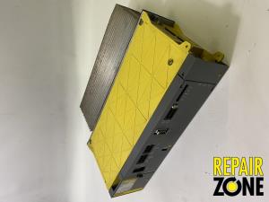 Fanuc A06B-6077-H106