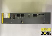 Fanuc A06B-6077-H106