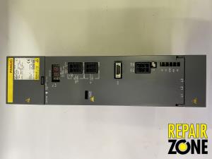Fanuc A06B-6077-H106