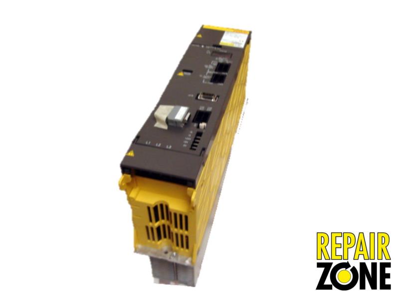 Fanuc A06B-6077-H111