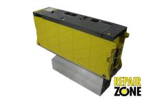 Fanuc A06B-6077-H111