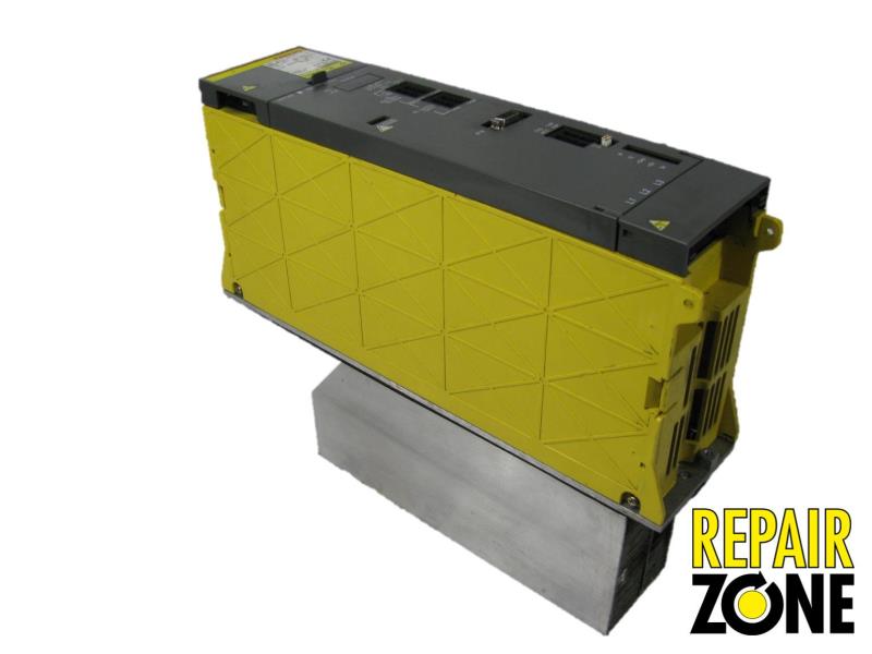 Fanuc A06B-6077-H111