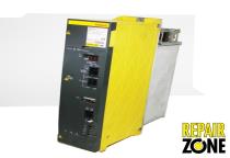 Fanuc A06B-6077-H126