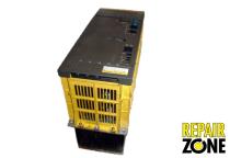 Fanuc A06B-6077-H130