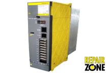 Fanuc A06B-6078-H202