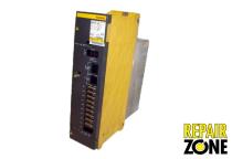 Fanuc A06B-6078-H206#500