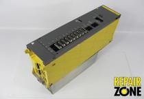 Fanuc A06B-6078-H211