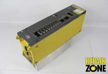 Fanuc A06B-6078-H211#H500#EM