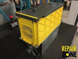 Fanuc A06B-6078-H230