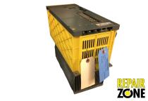 Fanuc A06B-6078-H230