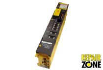Fanuc A06B-6079-H101