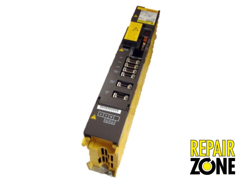 Fanuc A06B-6079-H101