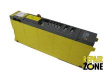 Fanuc A06B-6079-H102