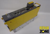 Fanuc A06B-6079-H103